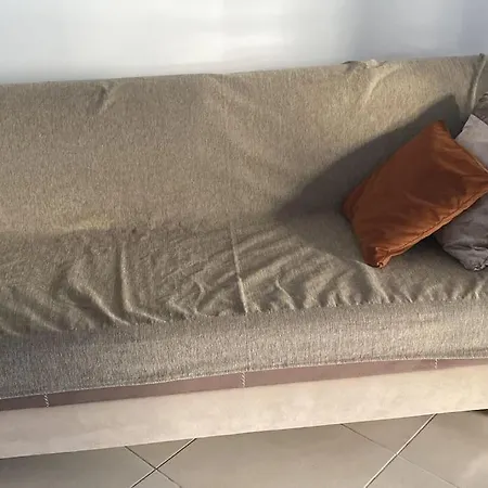 Lungomare Peace And Relaxation Apartment Vlore