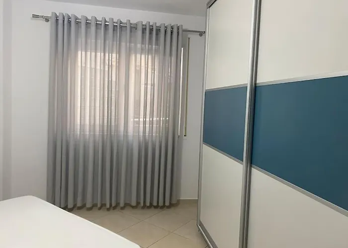 Lungomare Peace And Relaxation