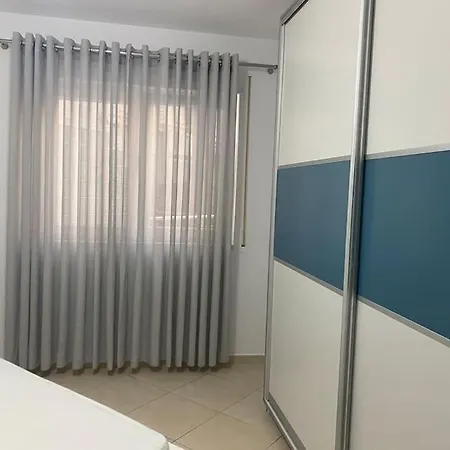 Lungomare Peace And Relaxation