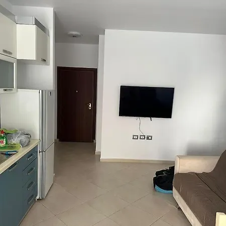 Lungomare Peace And Relaxation *